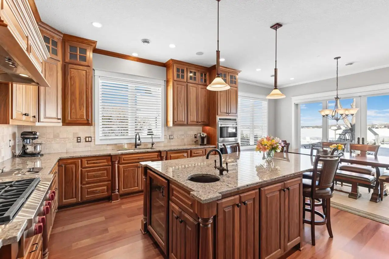 2172 Shadywood Road, Orono, MN 55391
