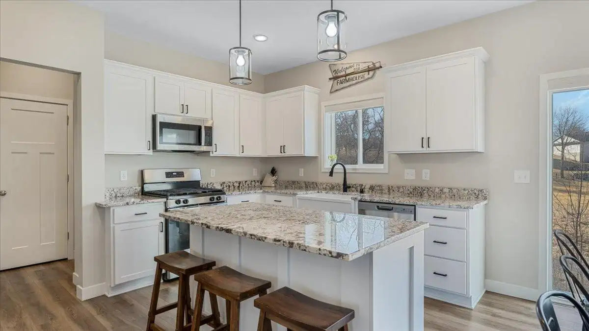 1715 Par Lane, Buffalo, MN 55313