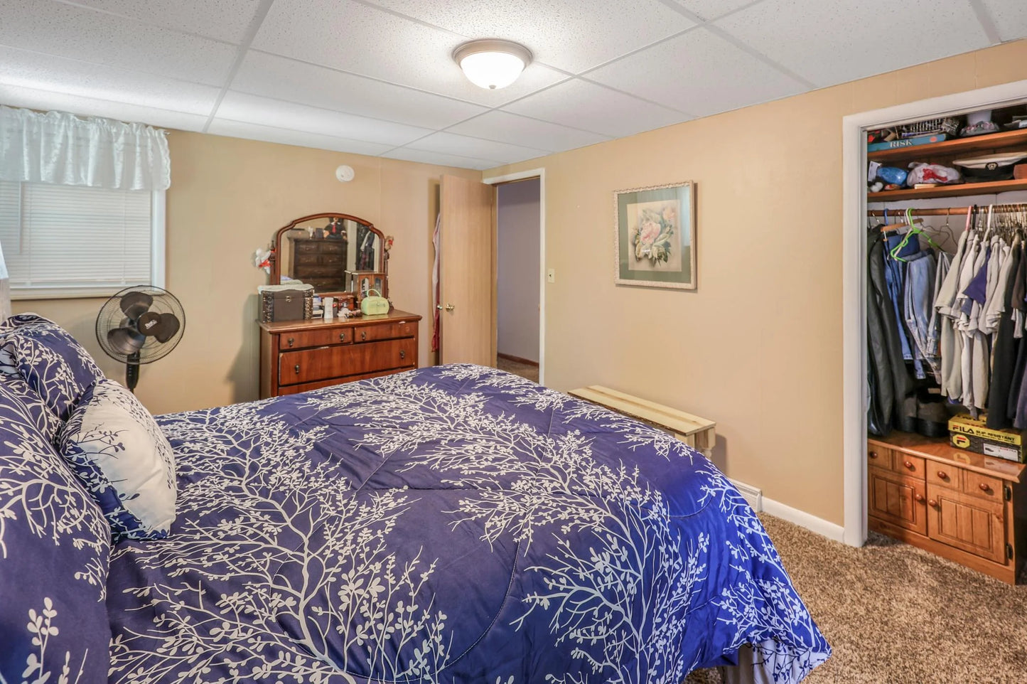 1013 1st Street, Cold Spring, MN 56320