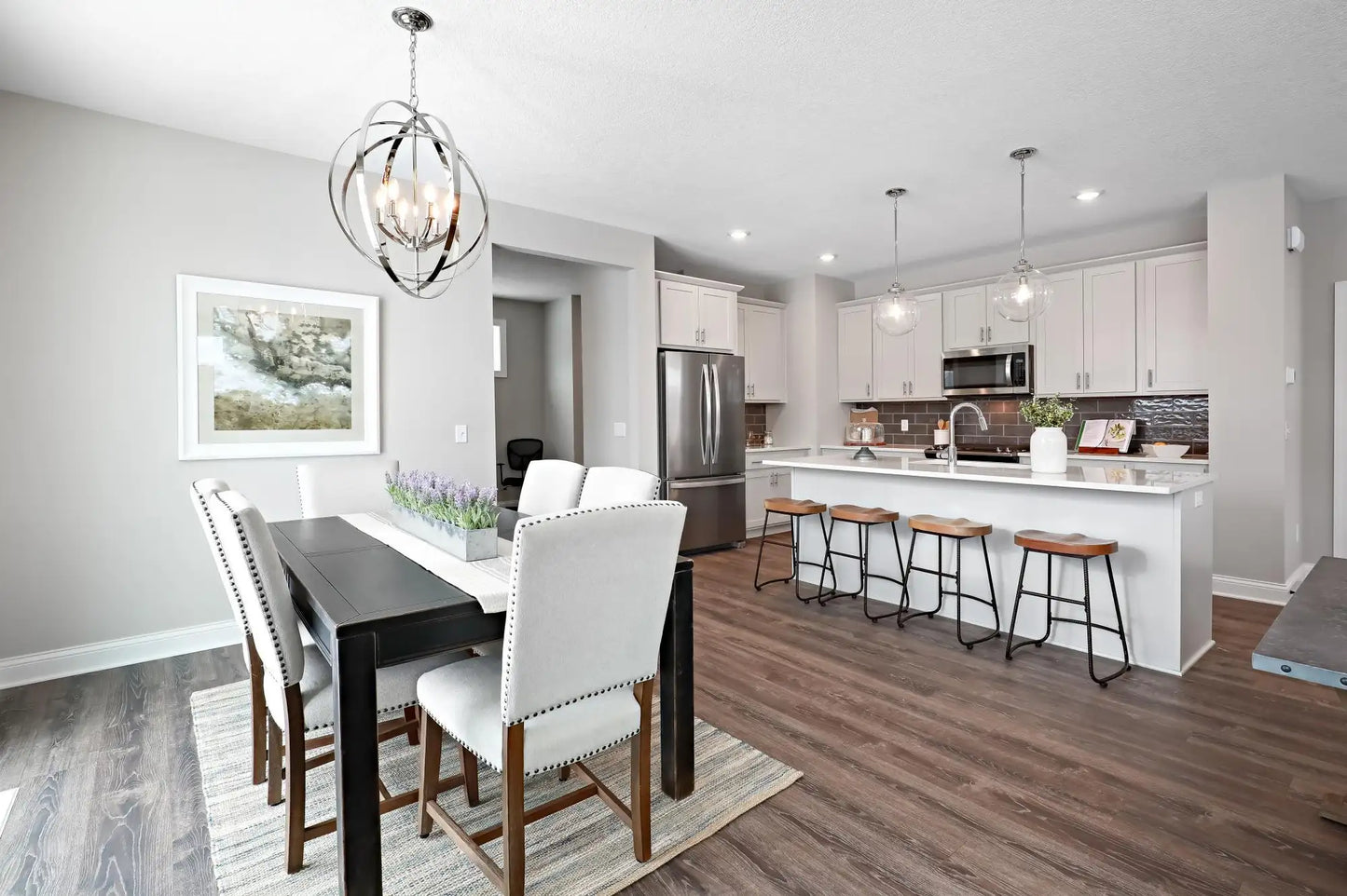 10071 Arrowwood Trail, Woodbury, MN 55129