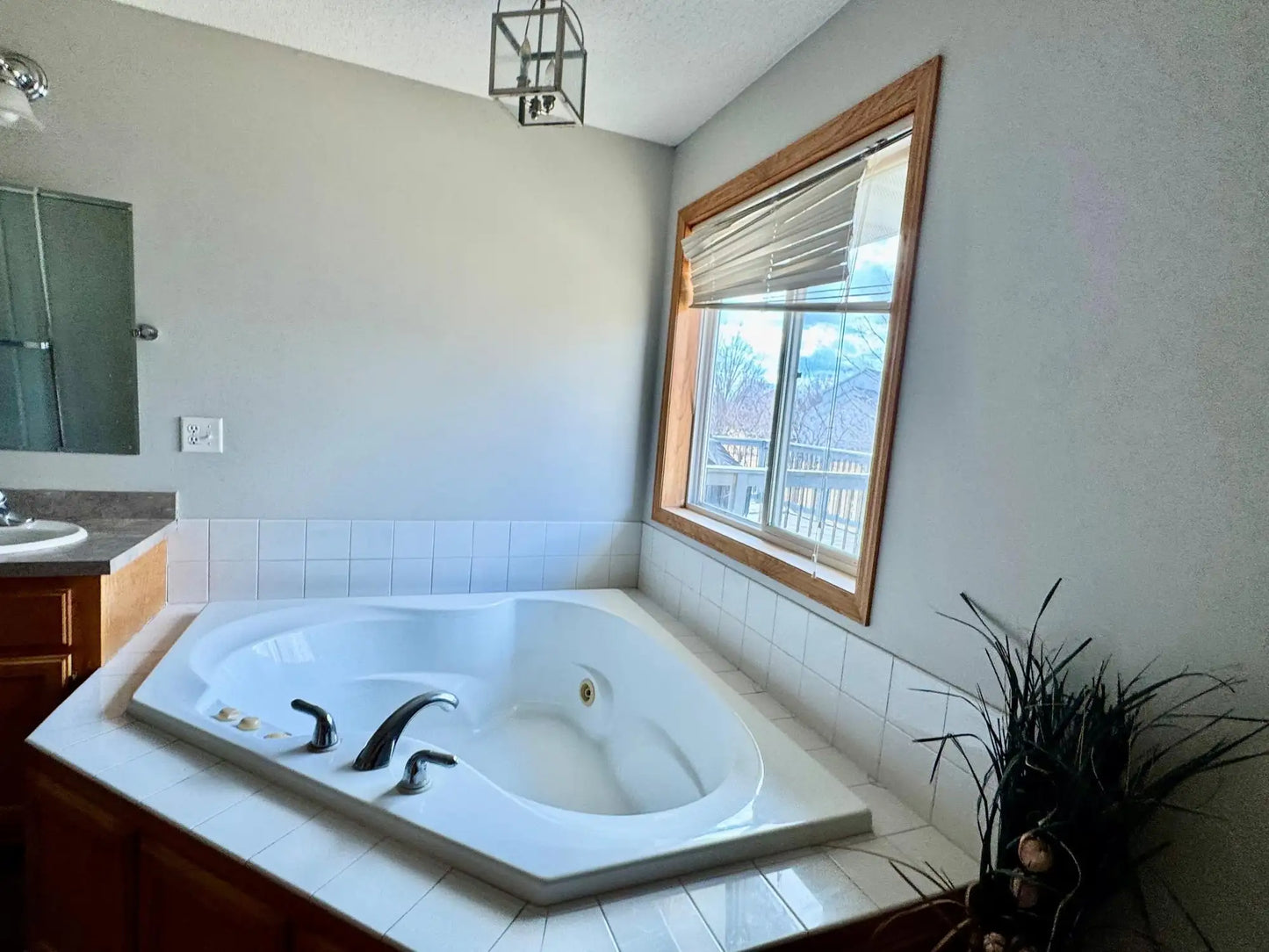 10019 Oakwood Court, Brooklyn Park, MN 55443