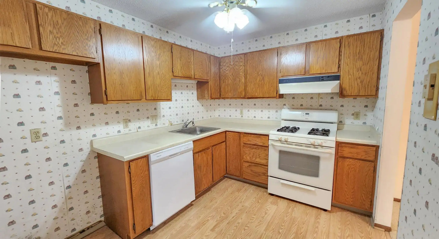 11160 Anderson Lakes Parkway, Eden Prairie, MN 55344