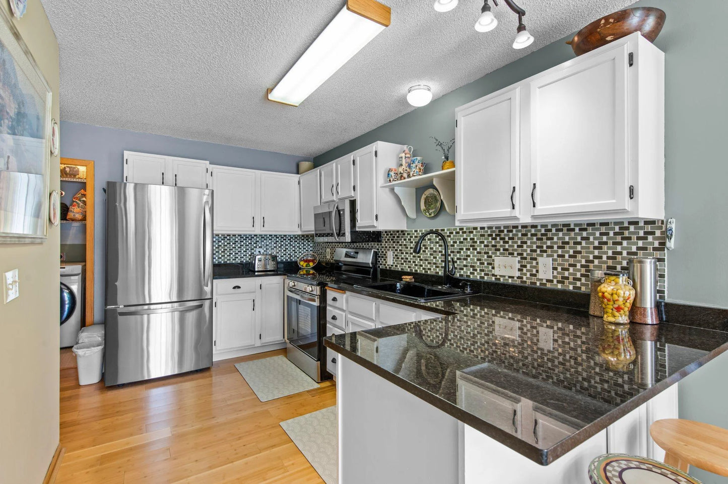 10025 Russell Avenue, Brooklyn Park, MN 55444