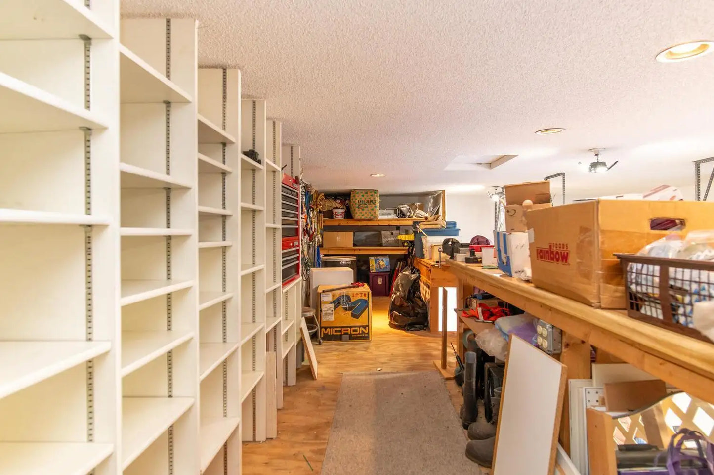 10127 Trotters Path, Eden Prairie, MN 55347