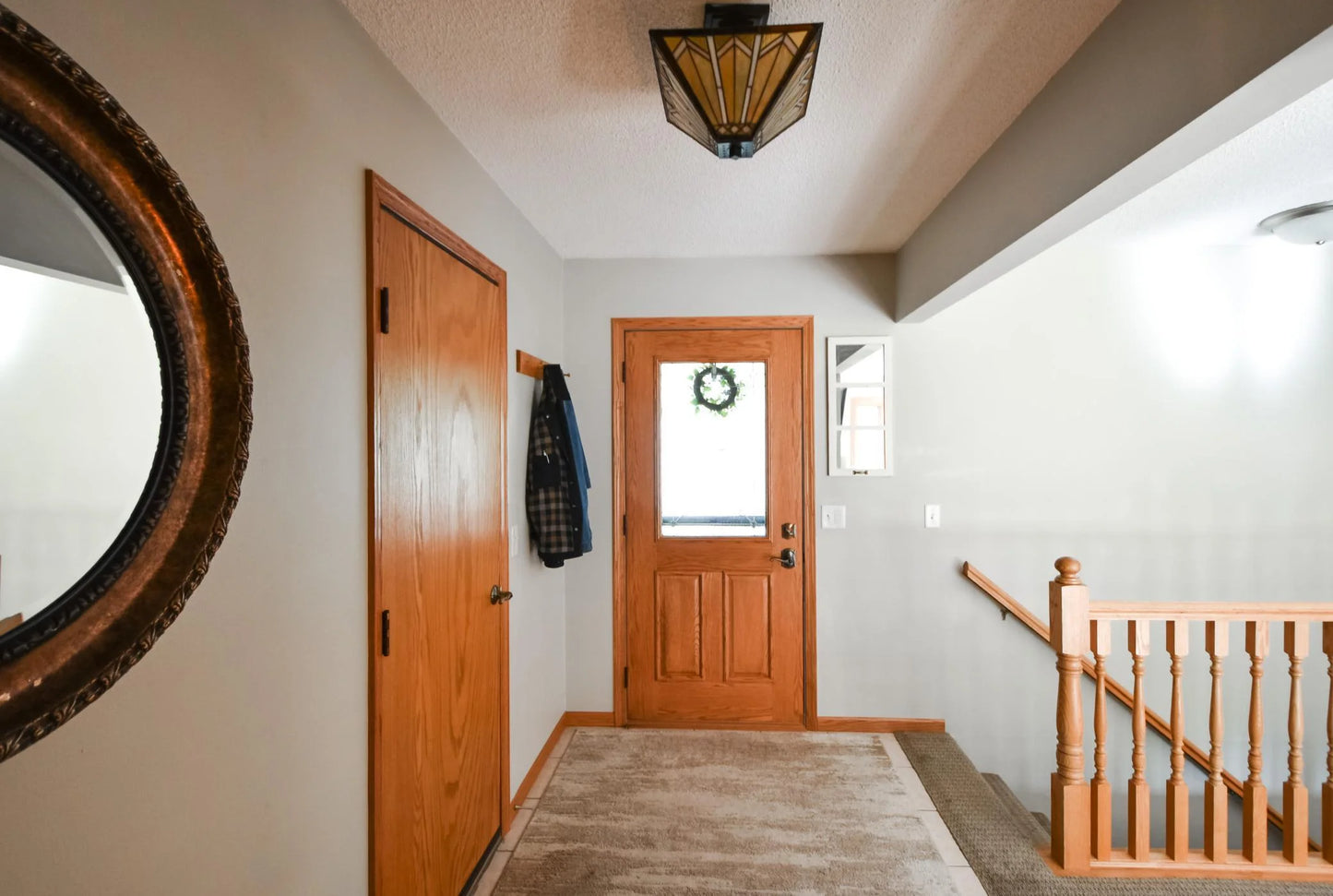 1008 Aspen Avenue, Red Wing, MN 55066