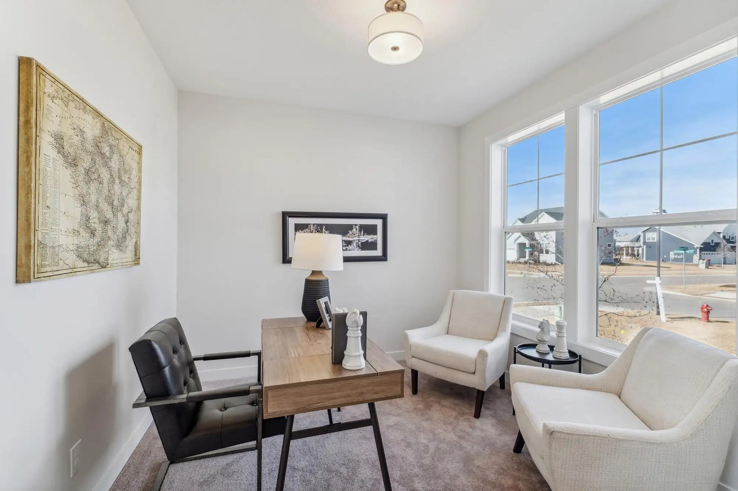 10124 Arrowwood Trail, Woodbury, MN 55129
