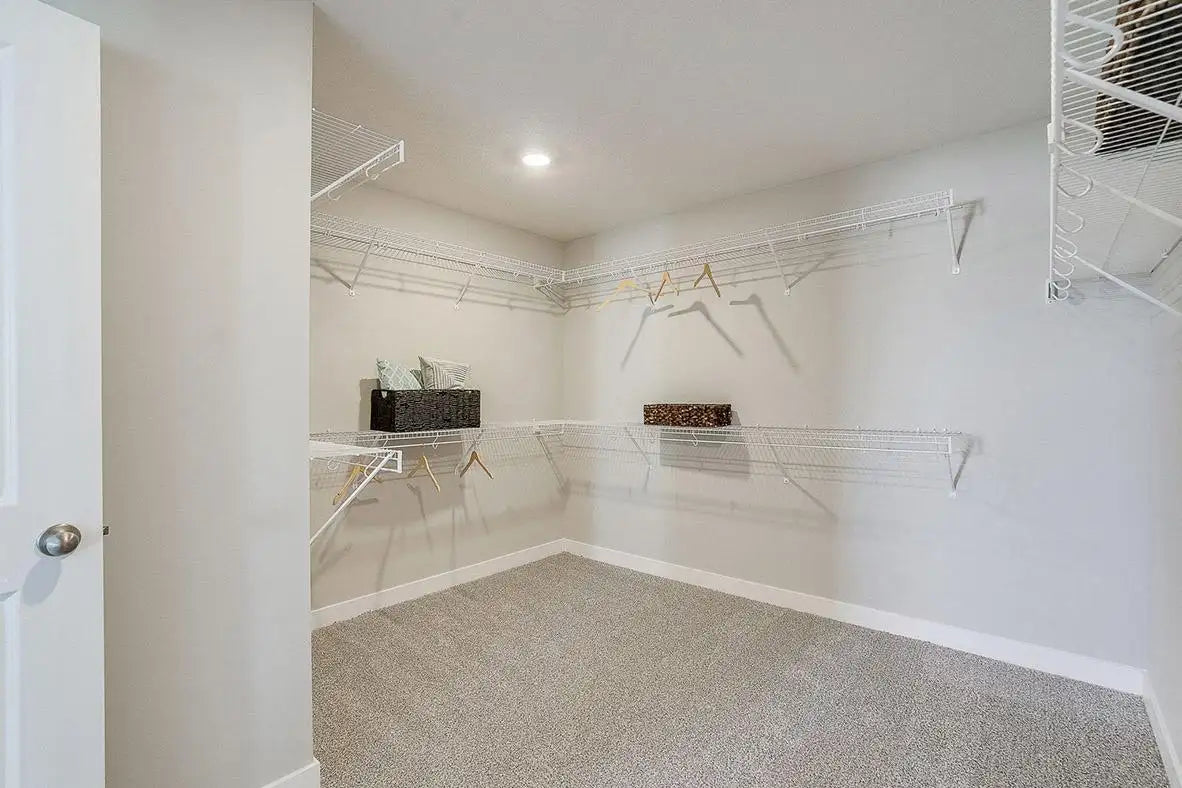 1741 Marsh View Terrace, Shakopee, MN 55379