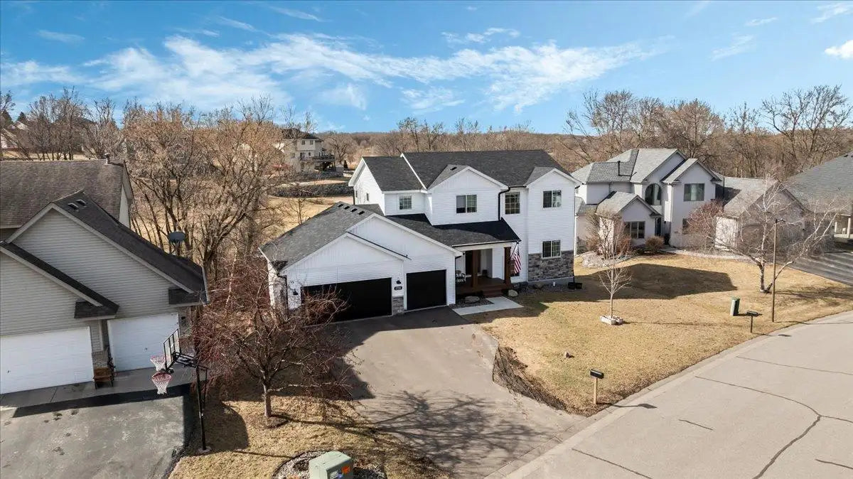1715 Par Lane, Buffalo, MN 55313