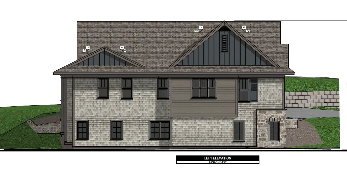 163 2nd Street, Excelsior, MN 55331