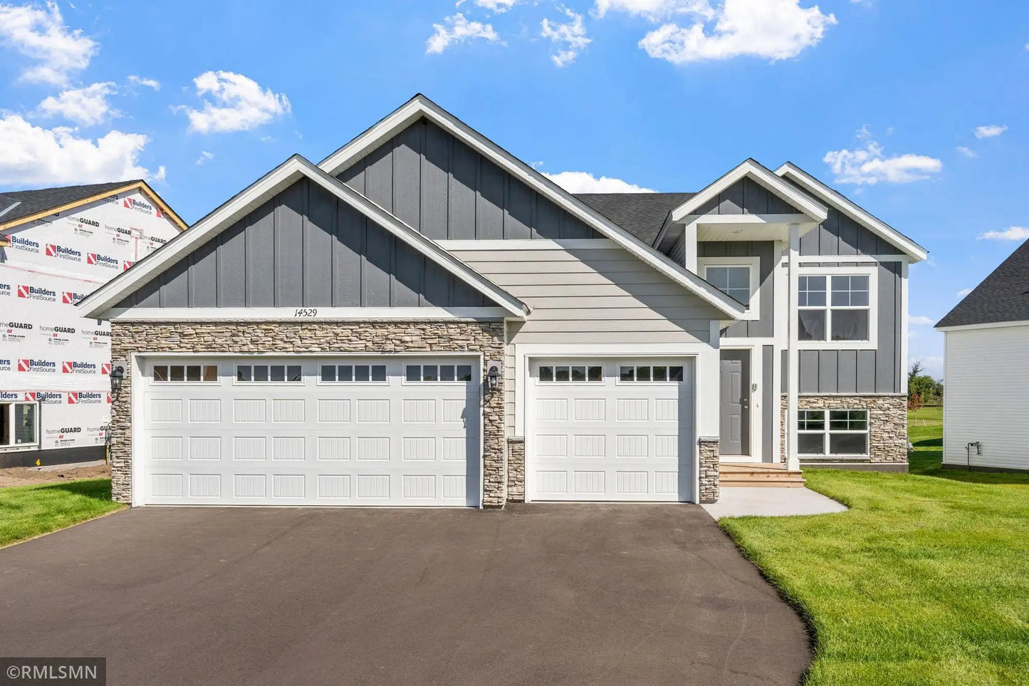 17375 62nd Street, Otsego, MN 55330
