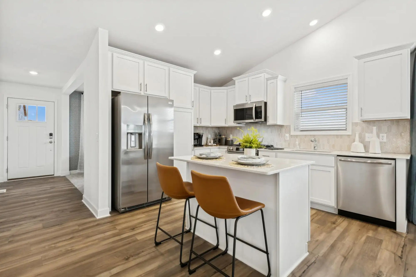1003 Ashbury Lane, Hanover, MN 55341
