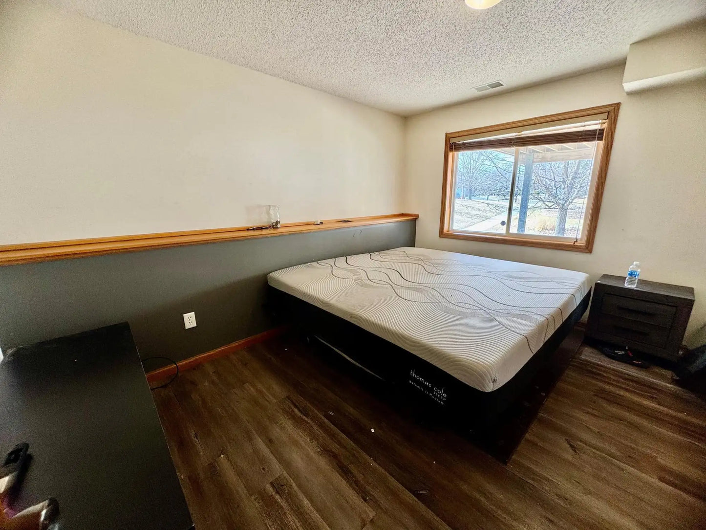 10019 Oakwood Court, Brooklyn Park, MN 55443