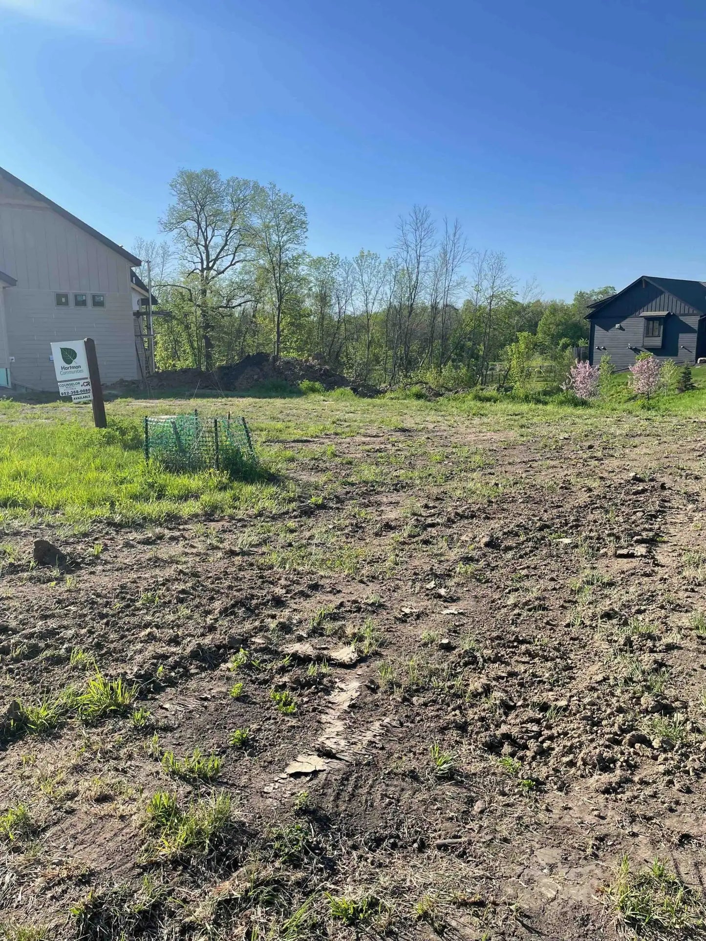 101 Forest Court, Waconia, MN 55387