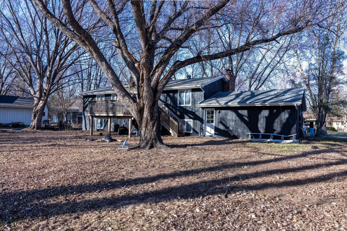 10048 Upton Road, Bloomington, MN 55431