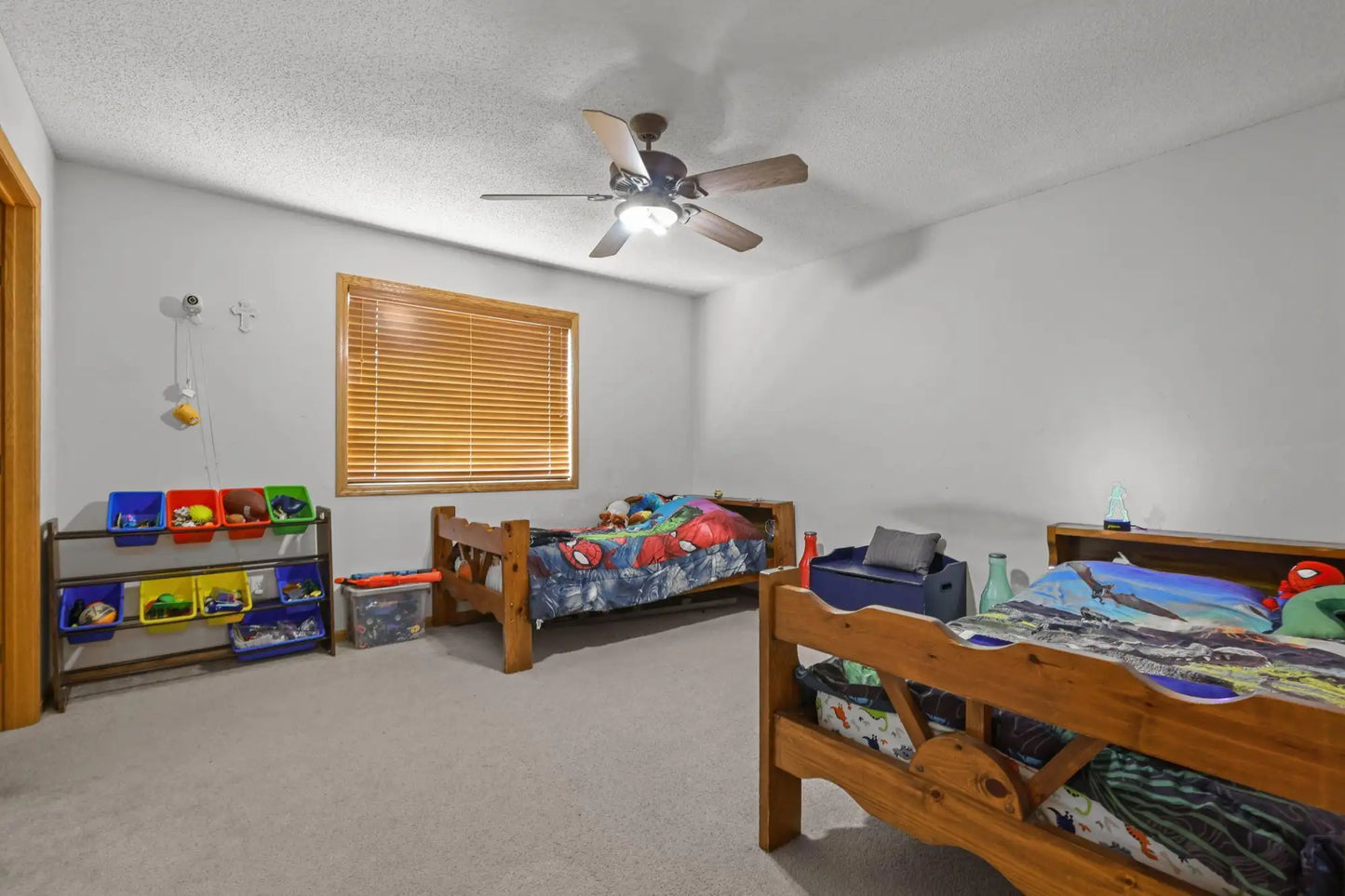 10056 Prescott Drive, Monticello, MN 55362