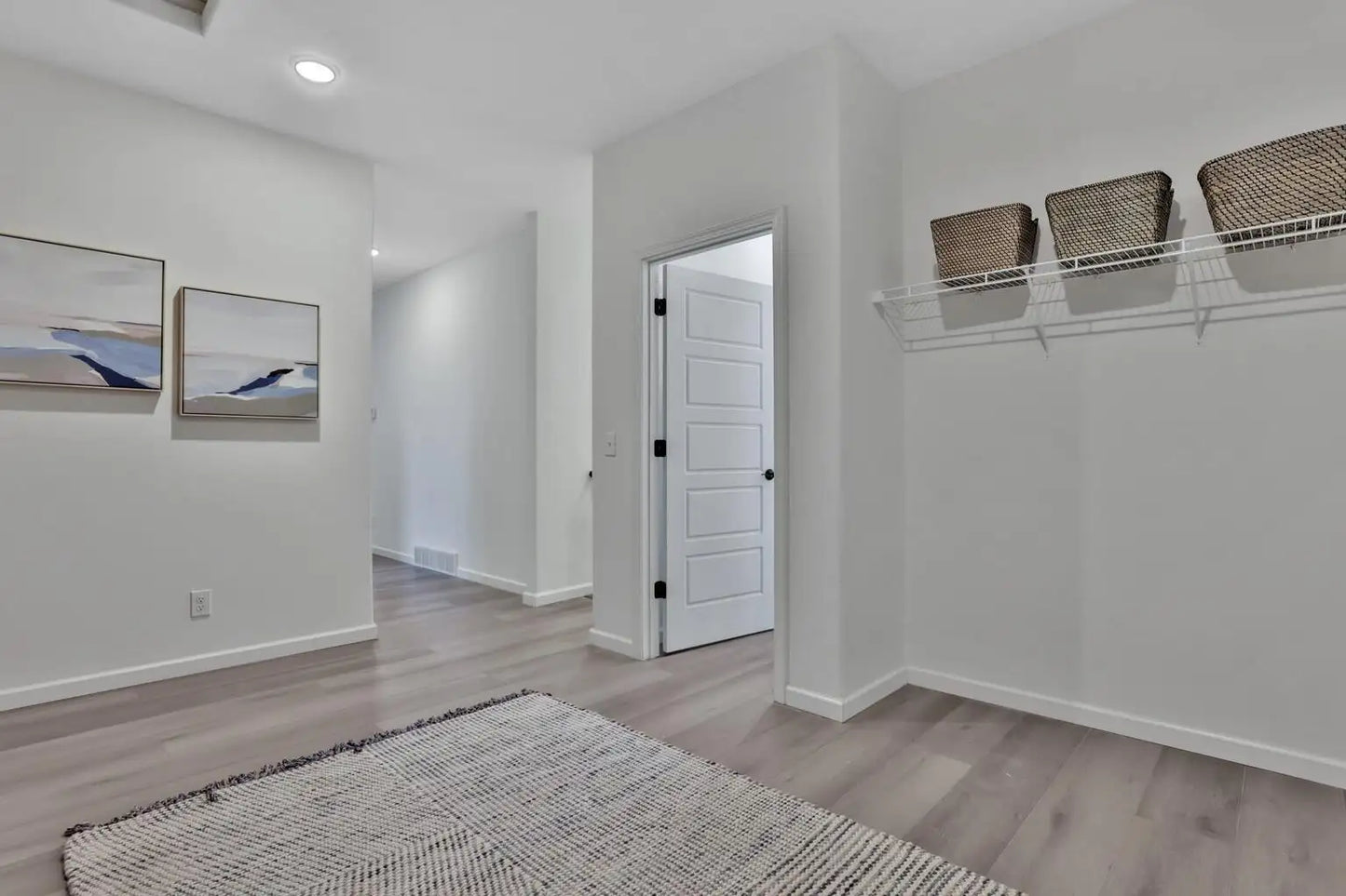 3828 Northern Avenue, Spring Park, MN 55384