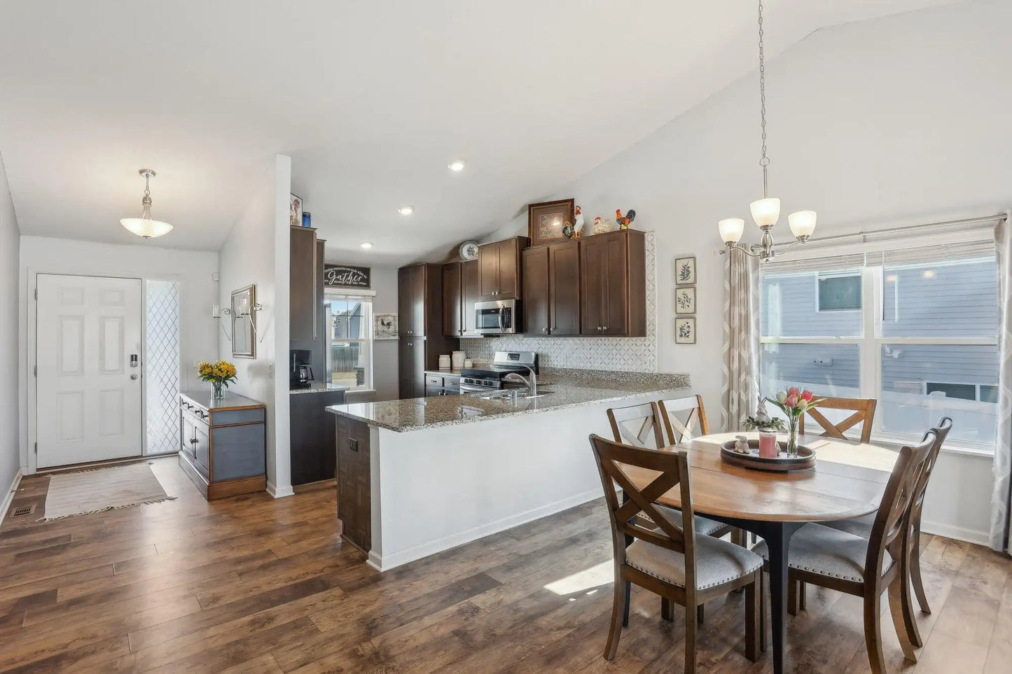 10120 189th Avenue, Elk River, MN 55330