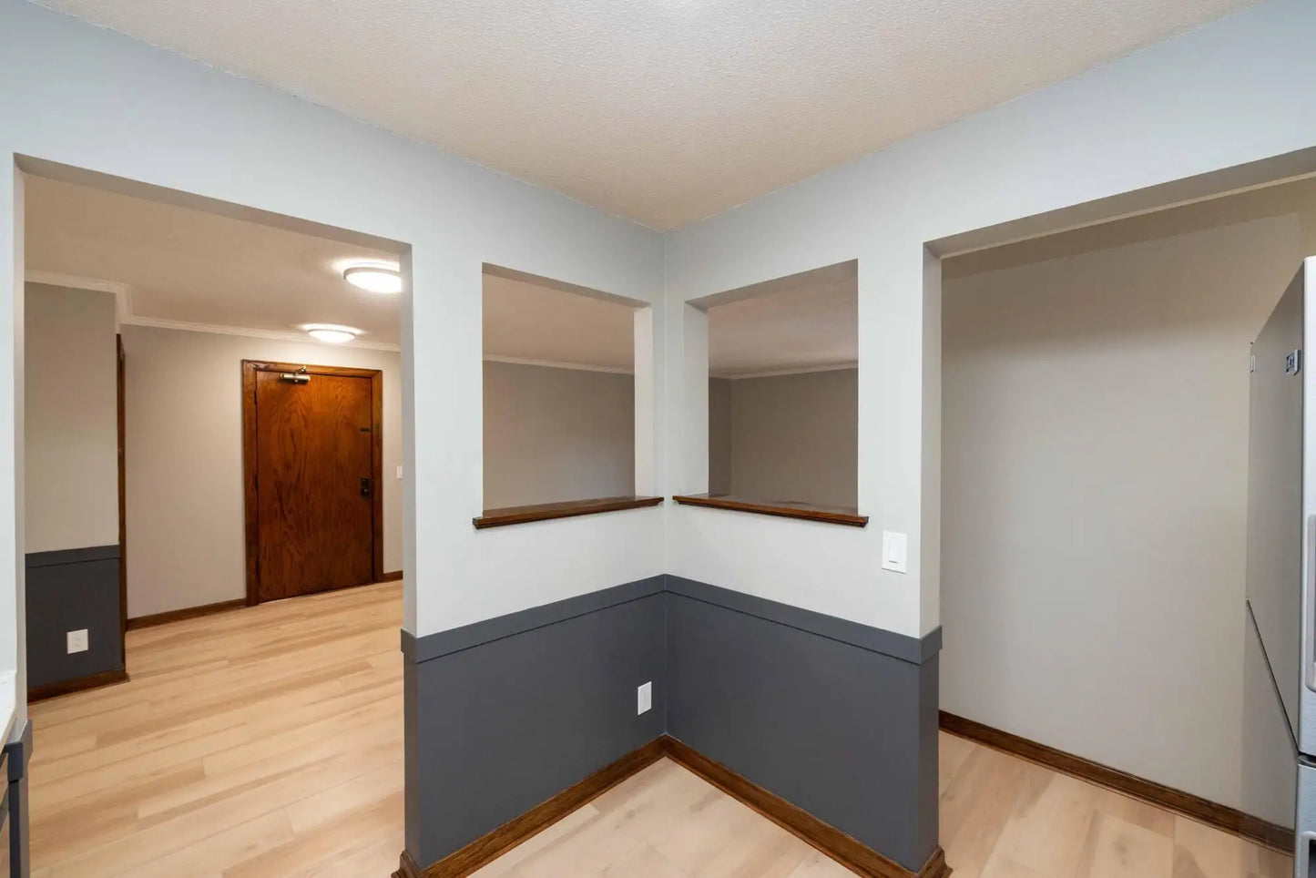 1720 3rd Avenue, Minneapolis, MN 55404