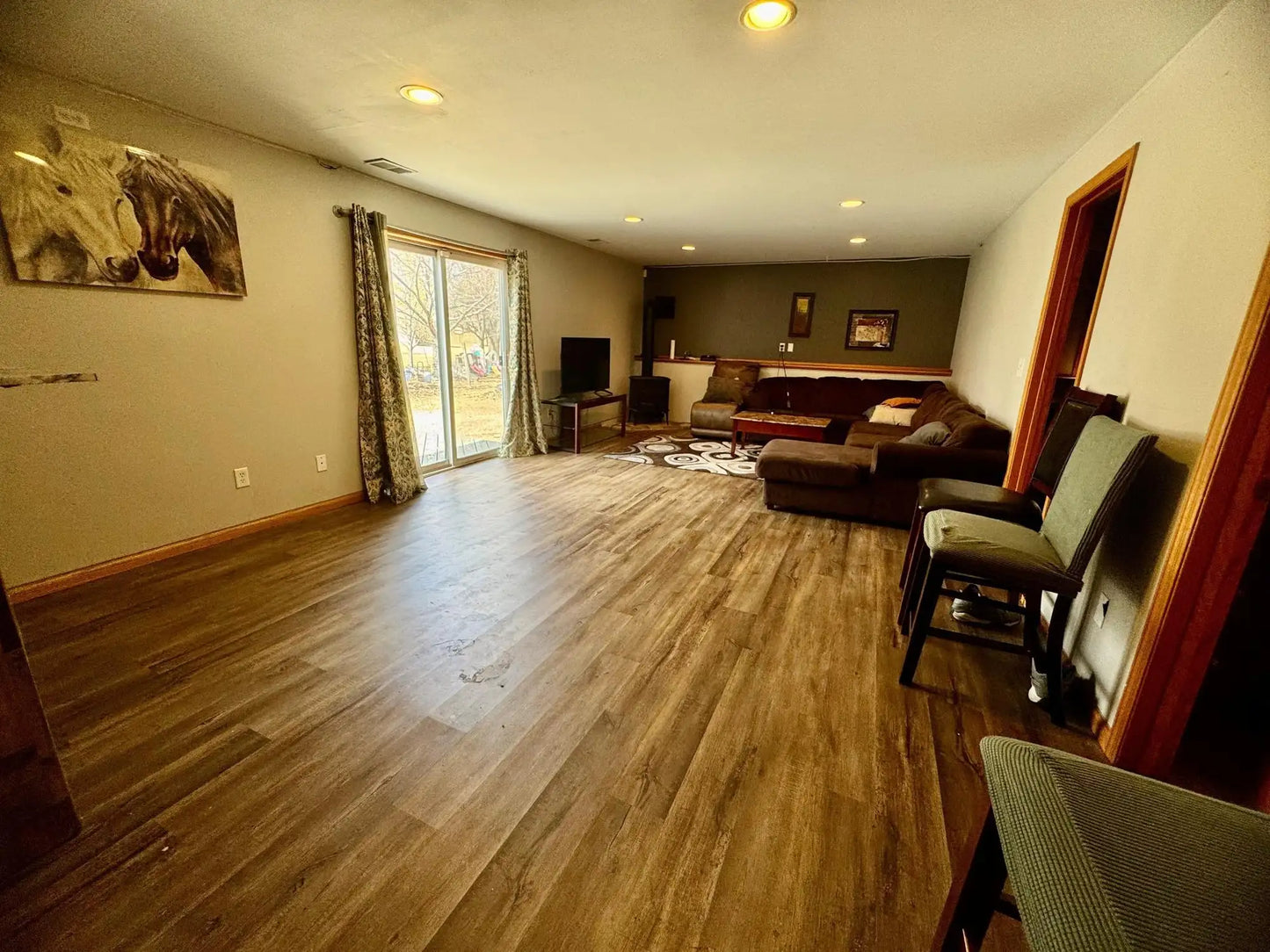 10019 Oakwood Court, Brooklyn Park, MN 55443