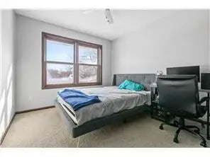 1004 Canterbury Avenue, Buffalo, MN 55313