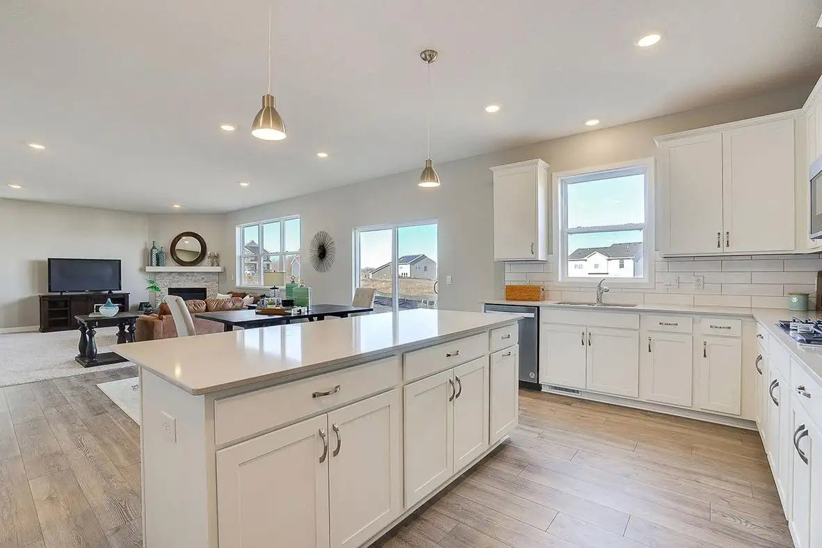 1741 Marsh View Terrace, Shakopee, MN 55379