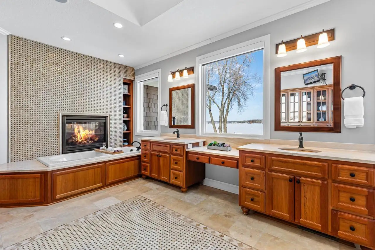 2172 Shadywood Road, Orono, MN 55391