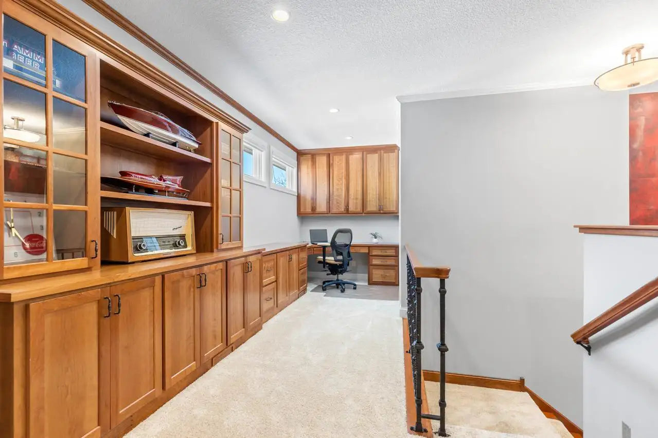 2172 Shadywood Road, Orono, MN 55391