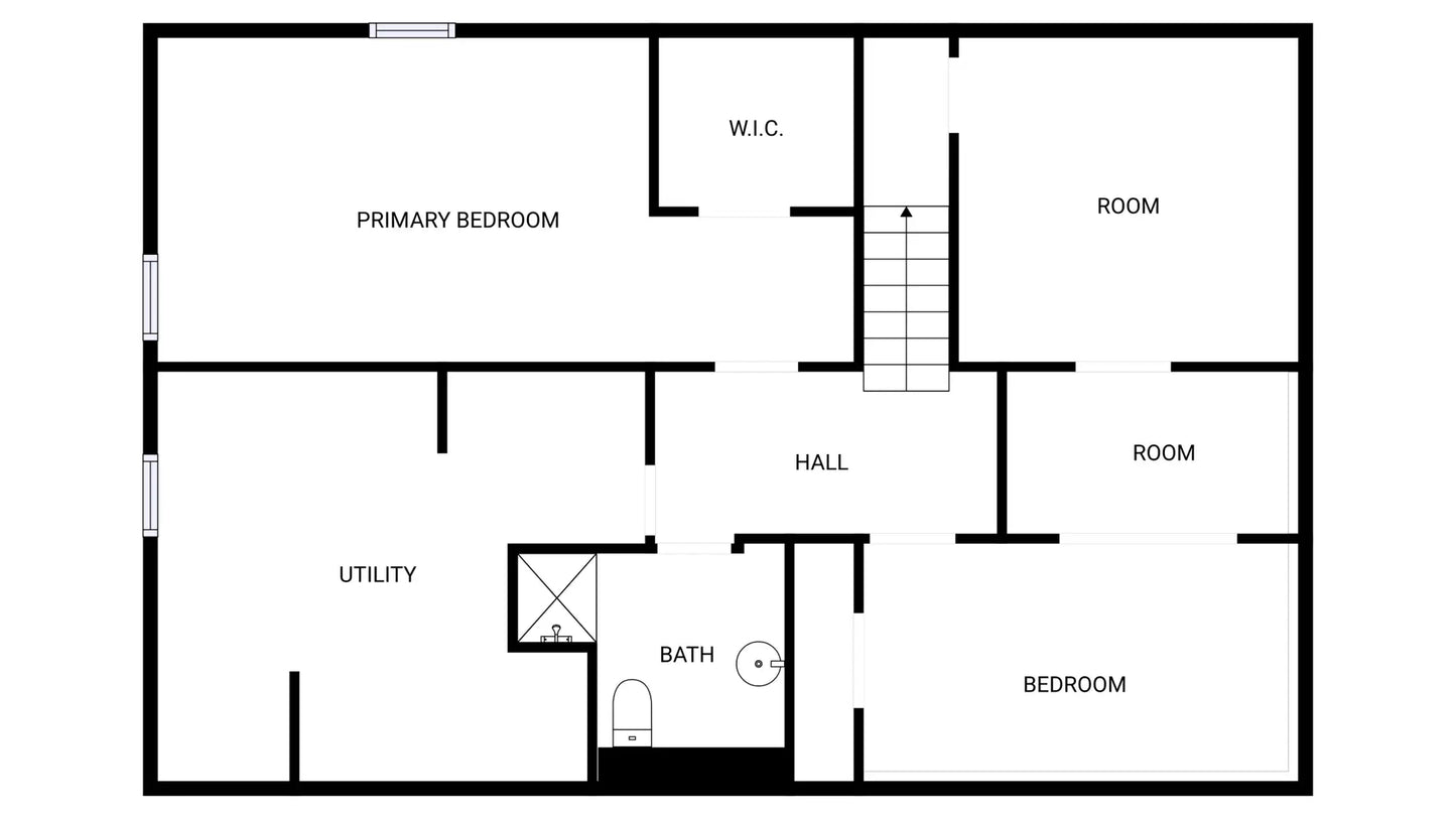 1005 Honeysuckle Lane, Farmington, MN 55024