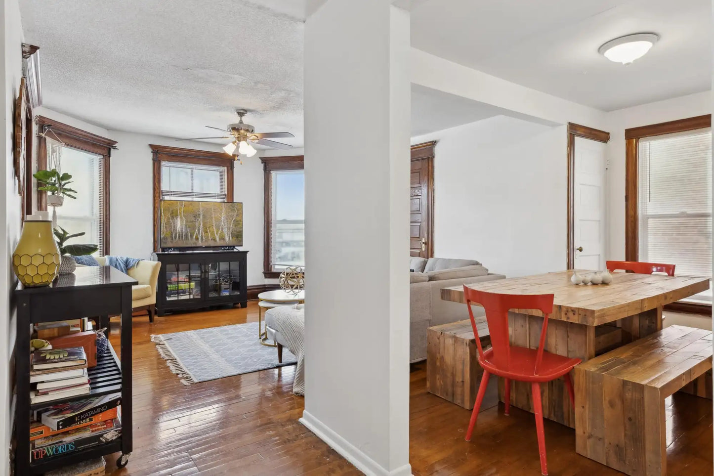 2637 Girard Avenue, Minneapolis, MN 55408