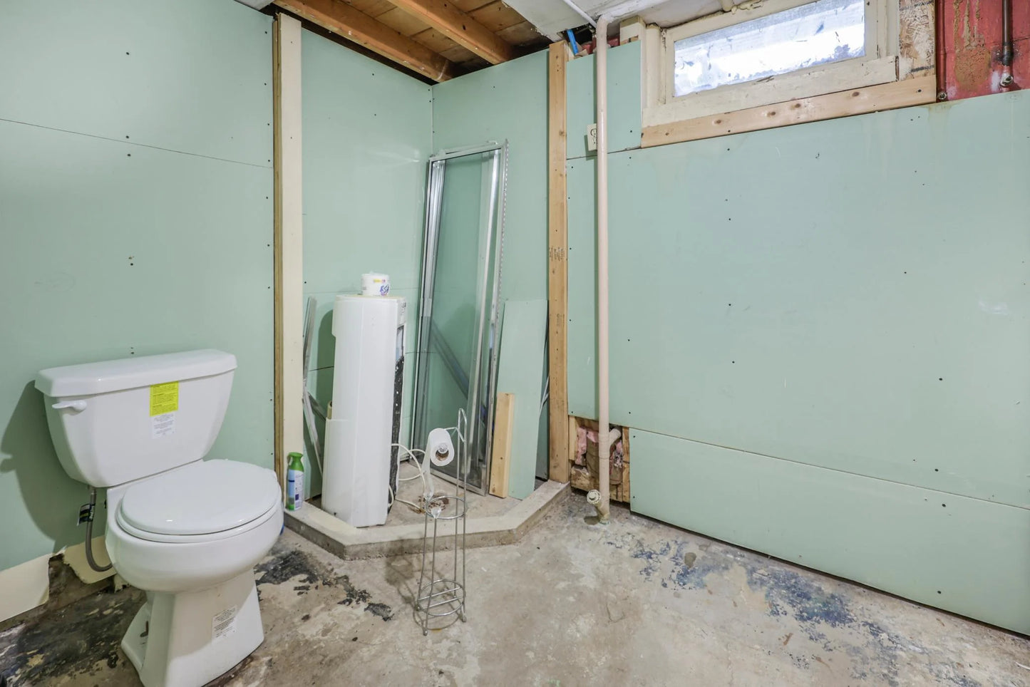 1013 1st Street, Cold Spring, MN 56320