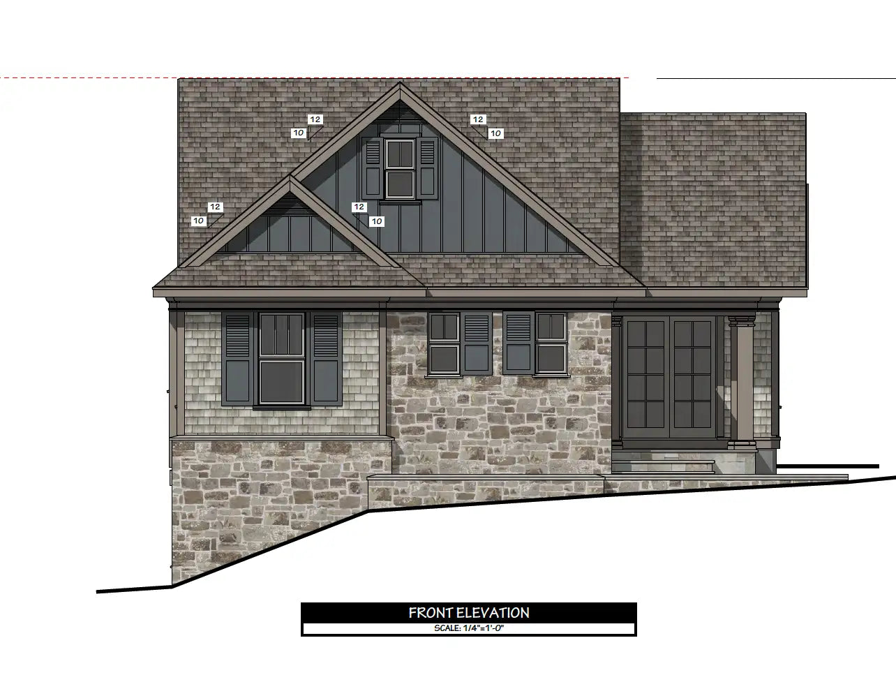 163 2nd Street, Excelsior, MN 55331