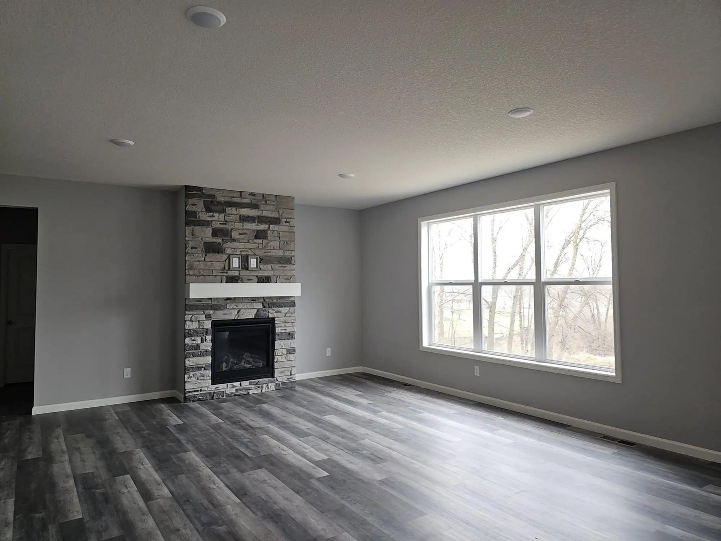 17121 61st Street, Otsego, MN 55330