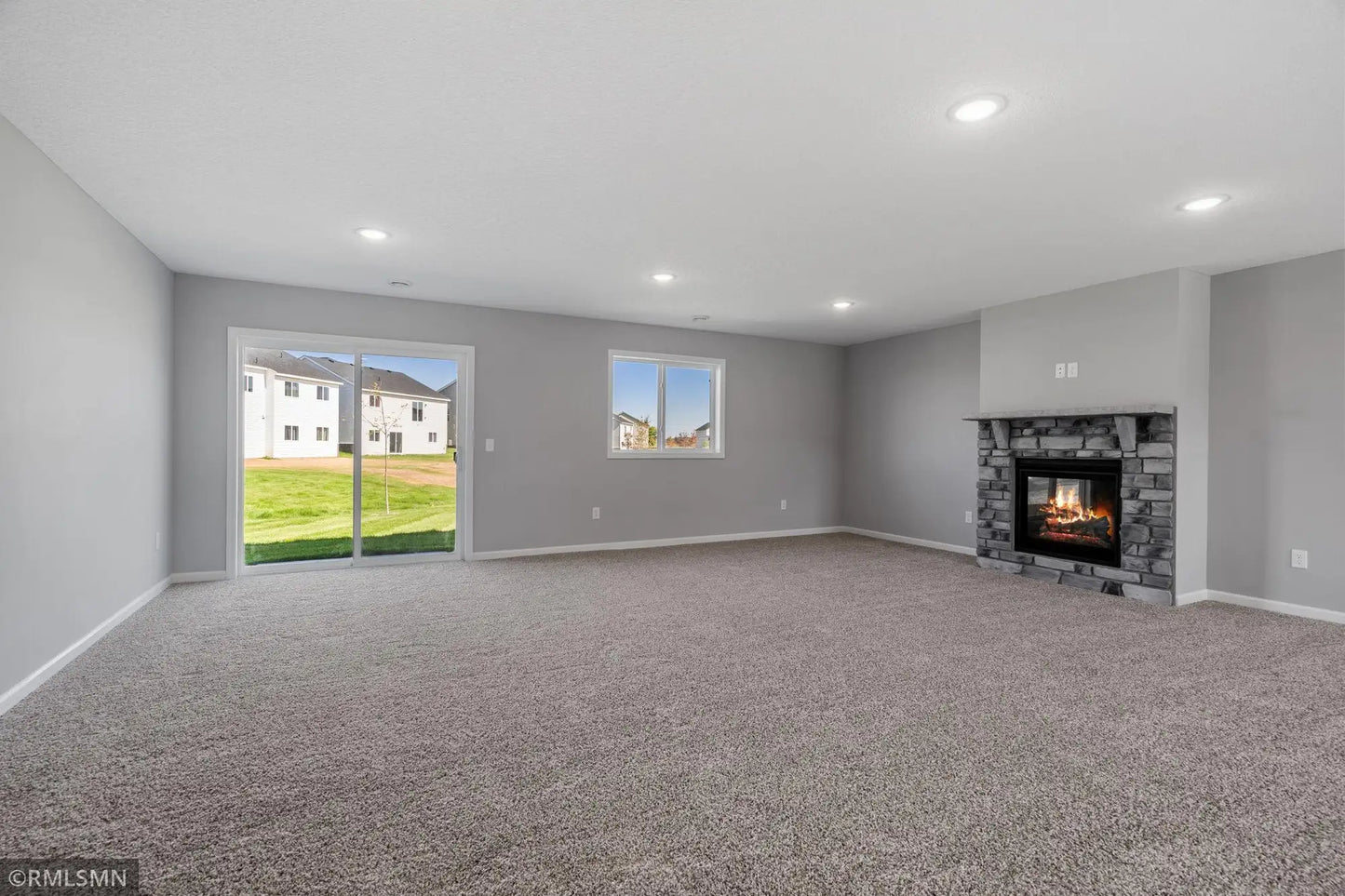 17375 62nd Street, Otsego, MN 55330