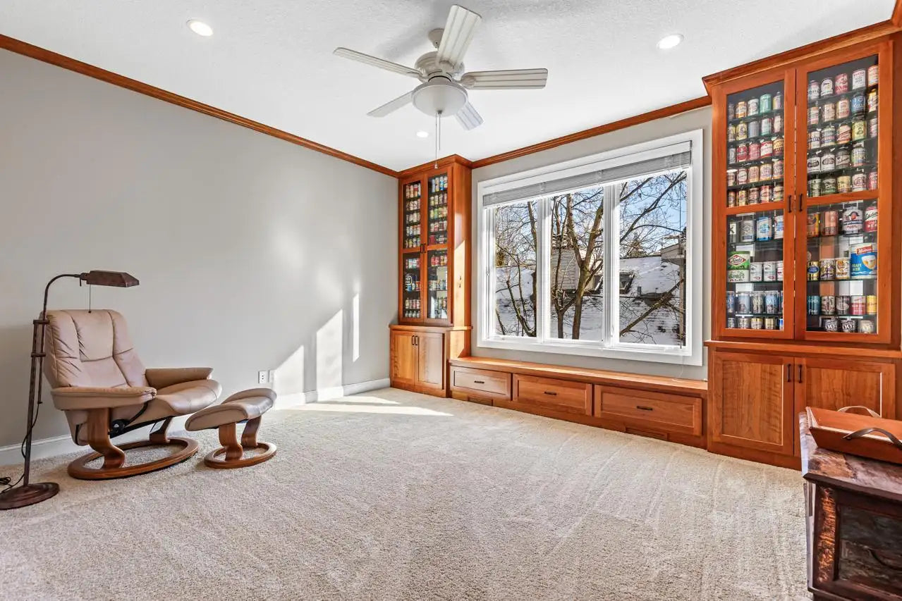 2172 Shadywood Road, Orono, MN 55391