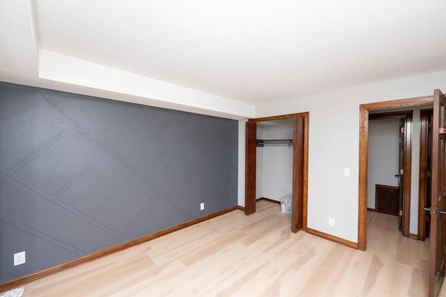 1720 3rd Avenue, Minneapolis, MN 55404