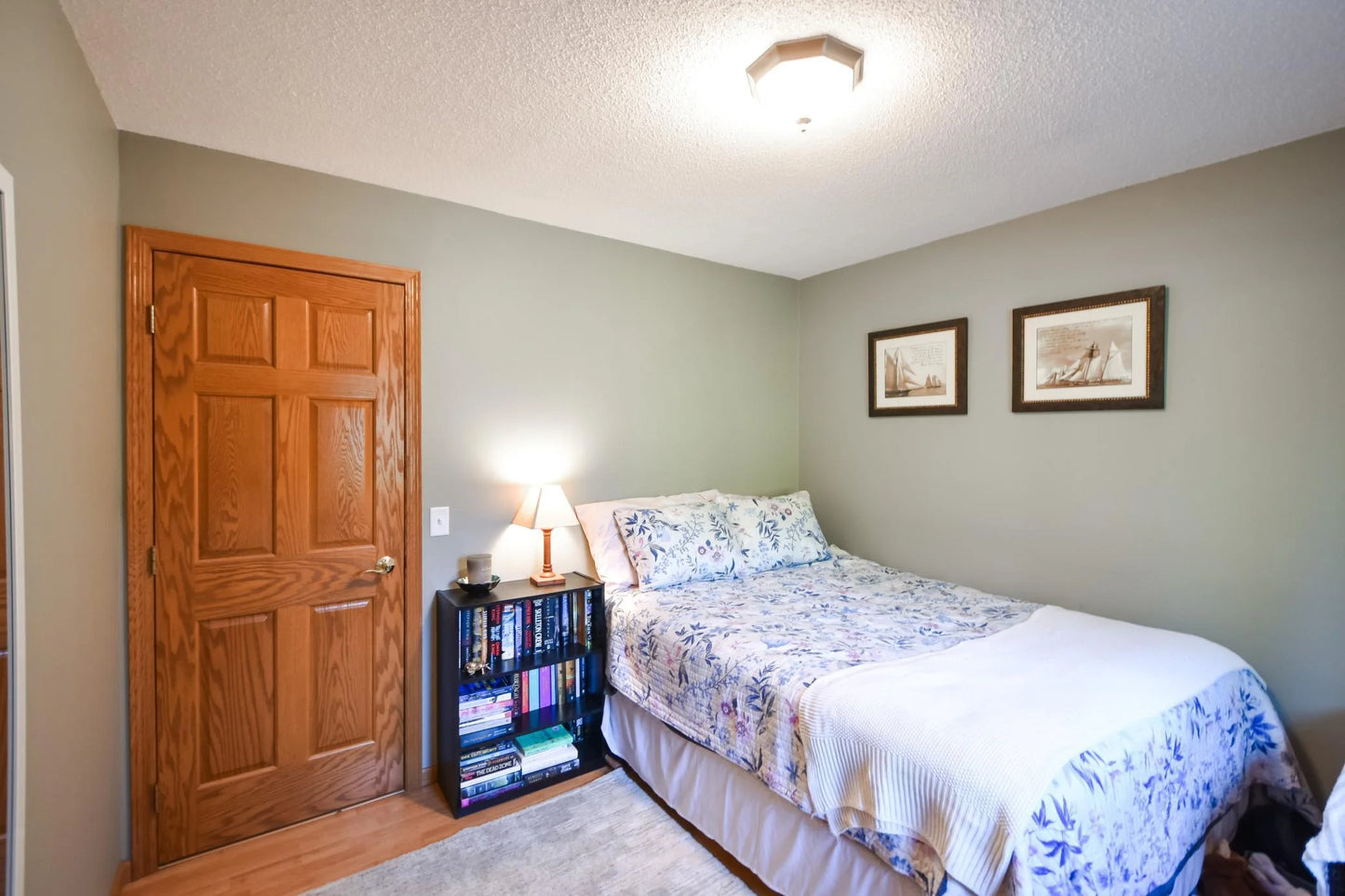 1008 Aspen Avenue, Red Wing, MN 55066