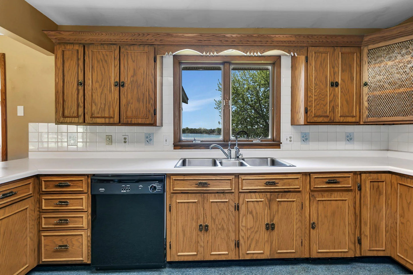 17403 Fairway Circle, Cold Spring, MN 56320