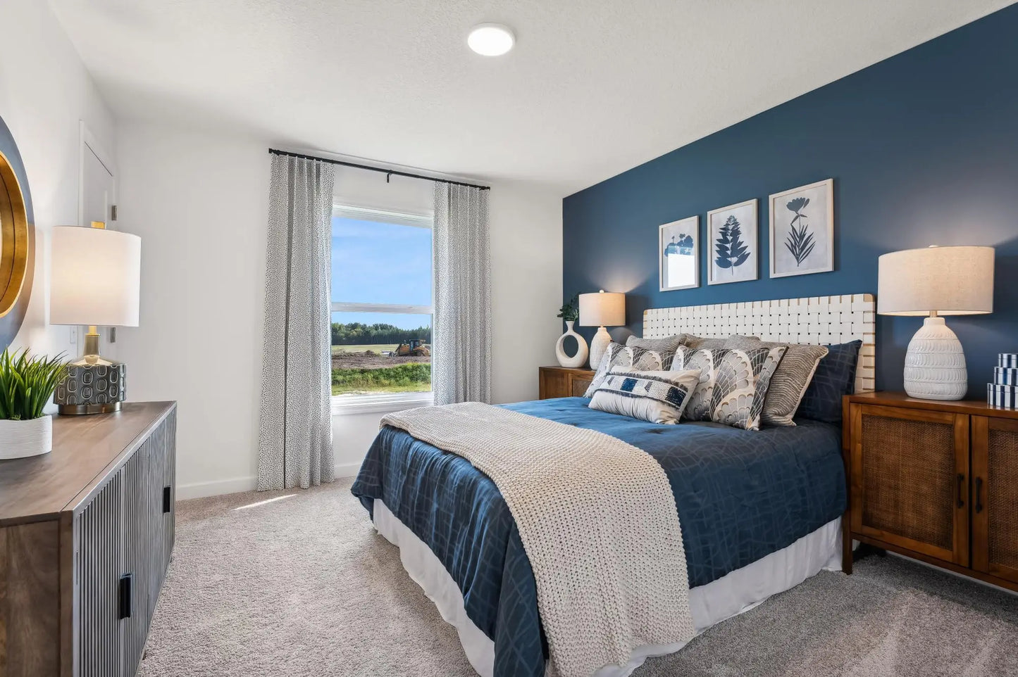 9576 Jada Way, Elko New Market, MN 55020