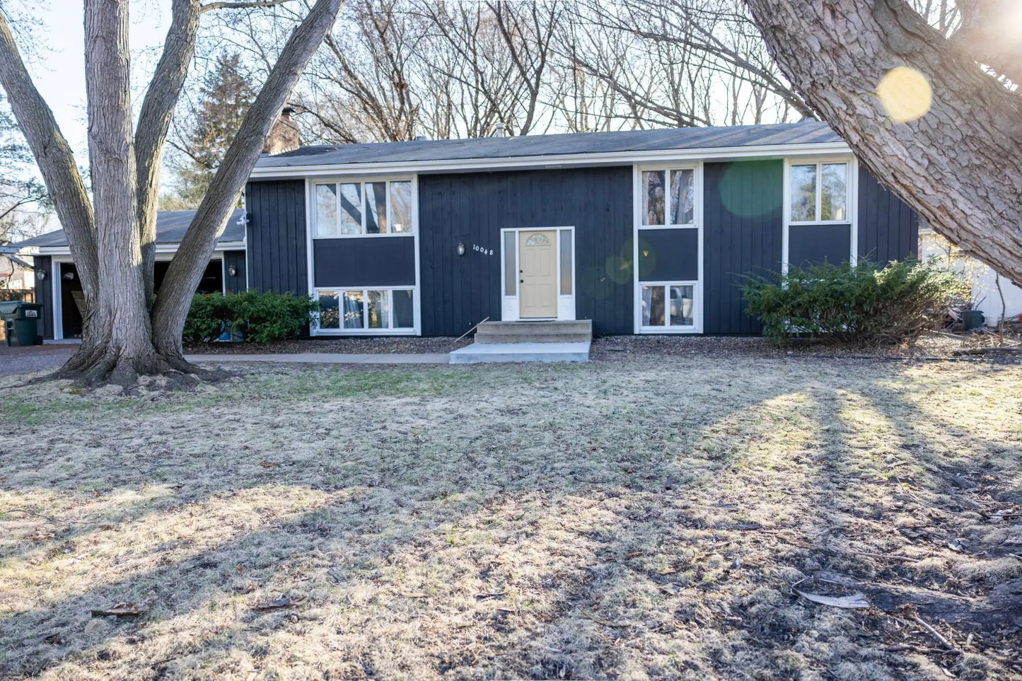 10048 Upton Road, Bloomington, MN 55431
