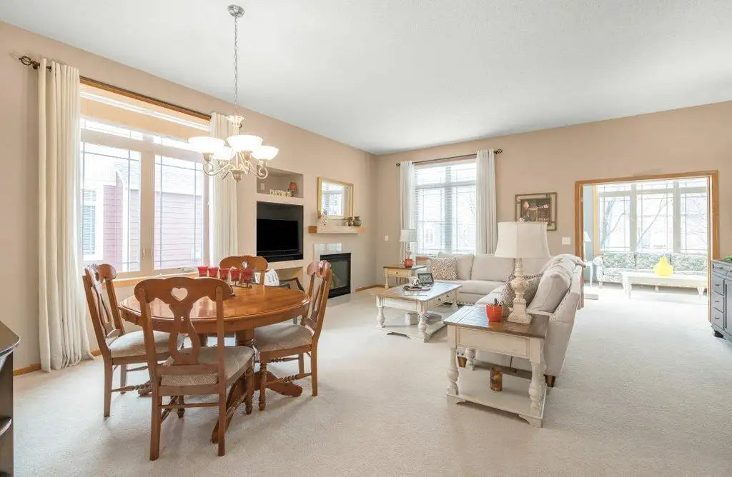 10012 Colorado Lane, Brooklyn Park, MN 55445
