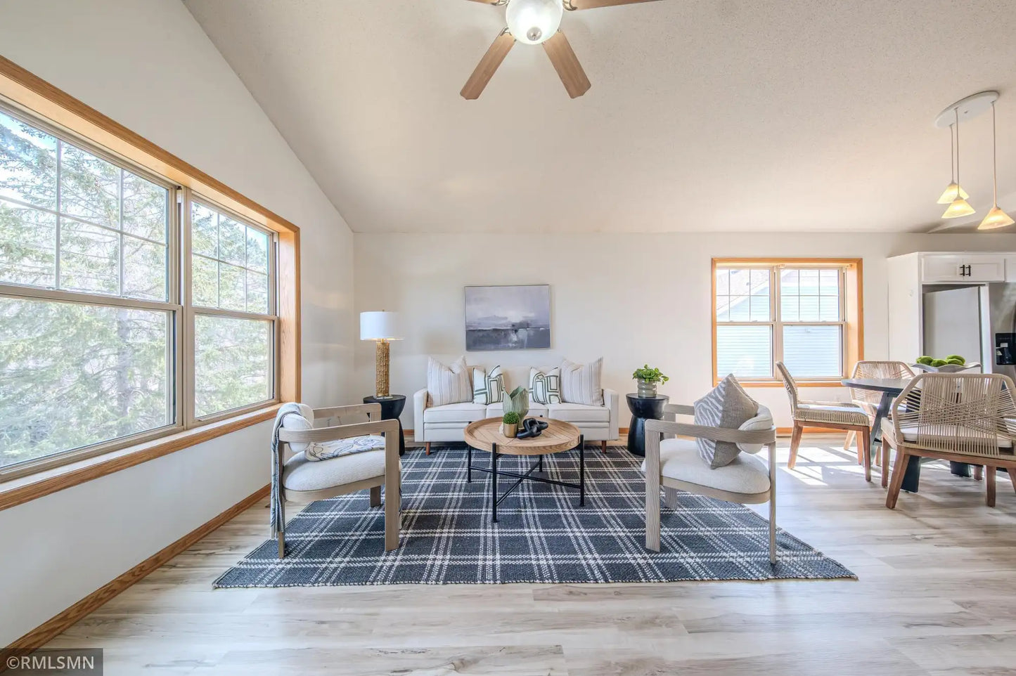 1002 Pleasant View Court, Isanti, MN 55040