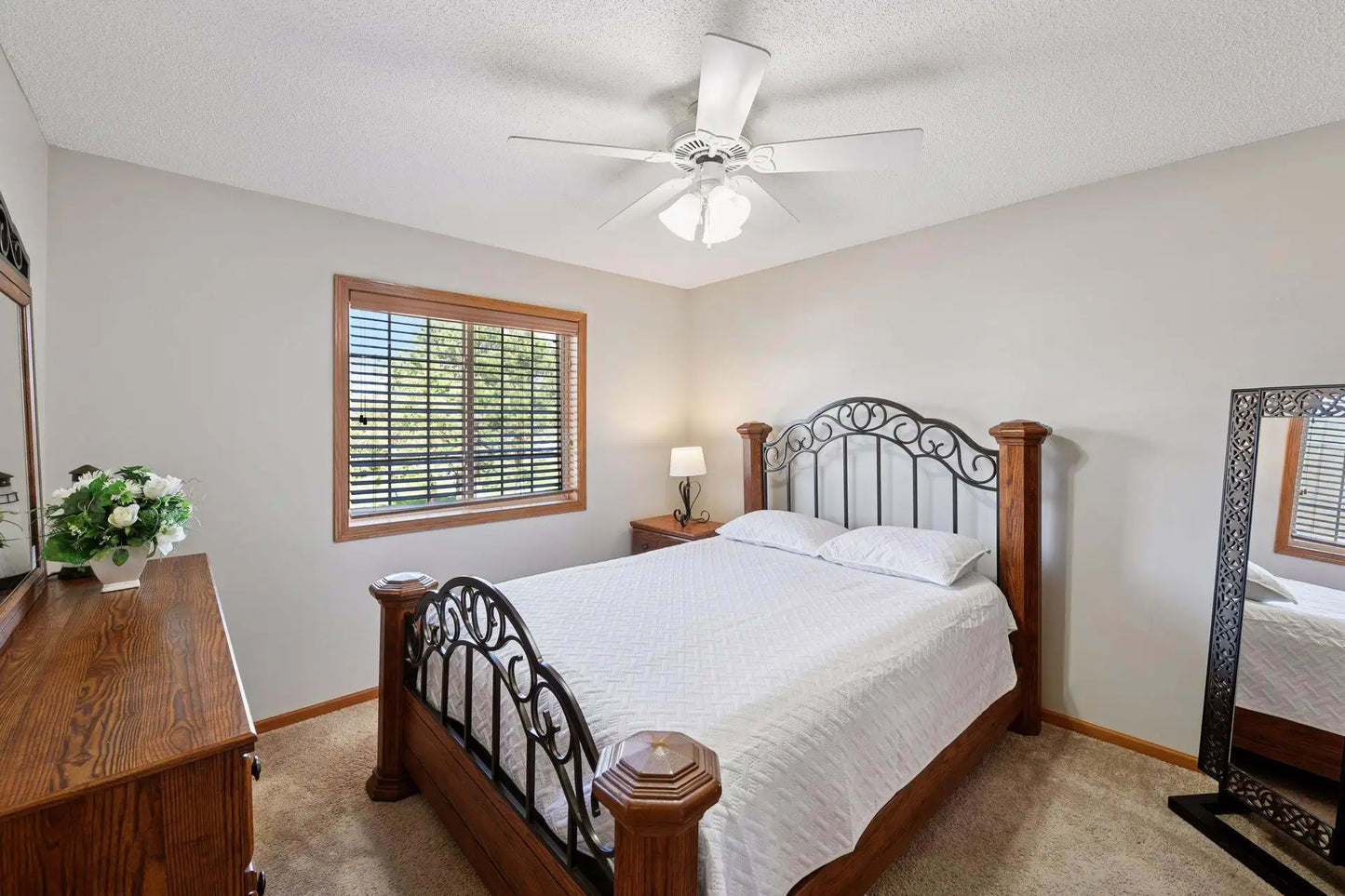 1001 Primrose Lane, Waconia, MN 55387