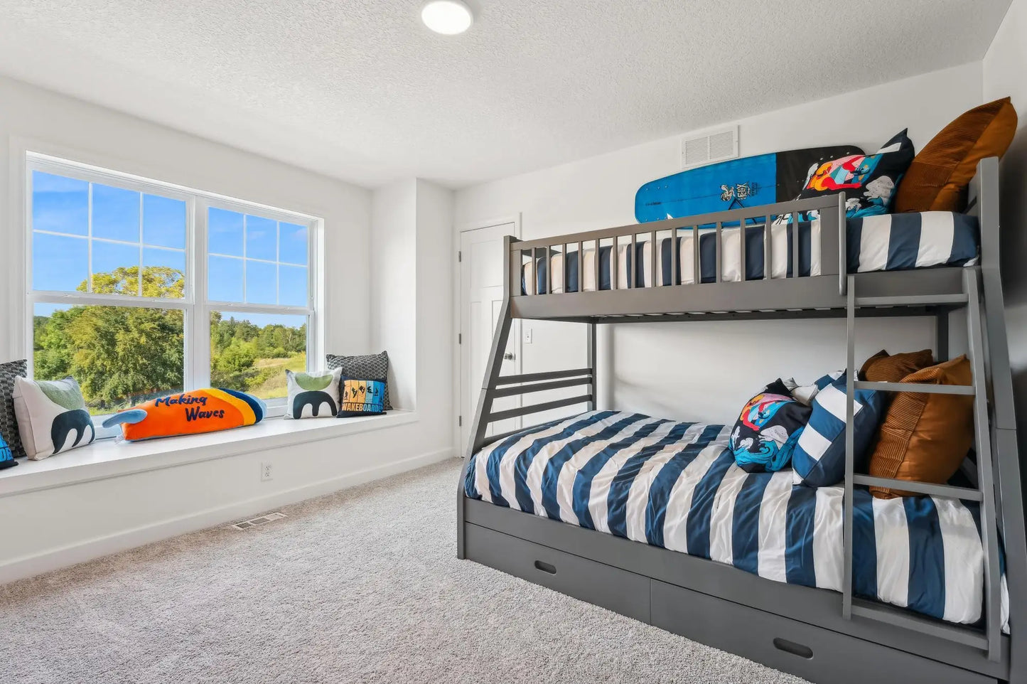 9576 Jada Way, Elko New Market, MN 55020