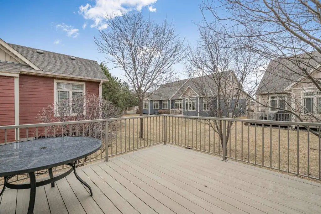10012 Colorado Lane, Brooklyn Park, MN 55445