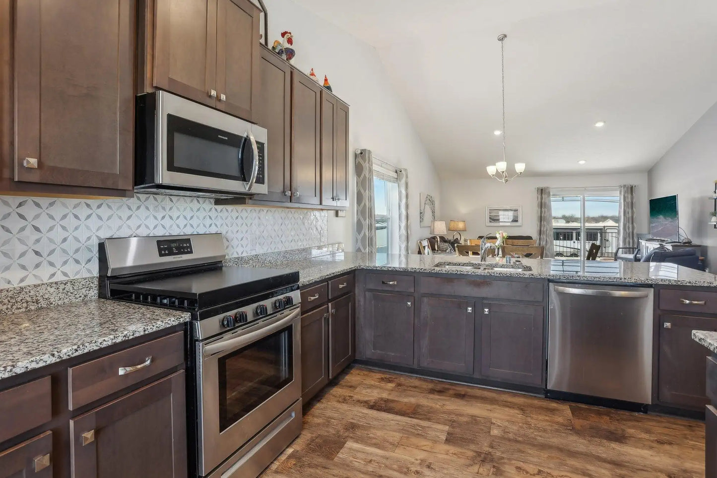 10120 189th Avenue, Elk River, MN 55330