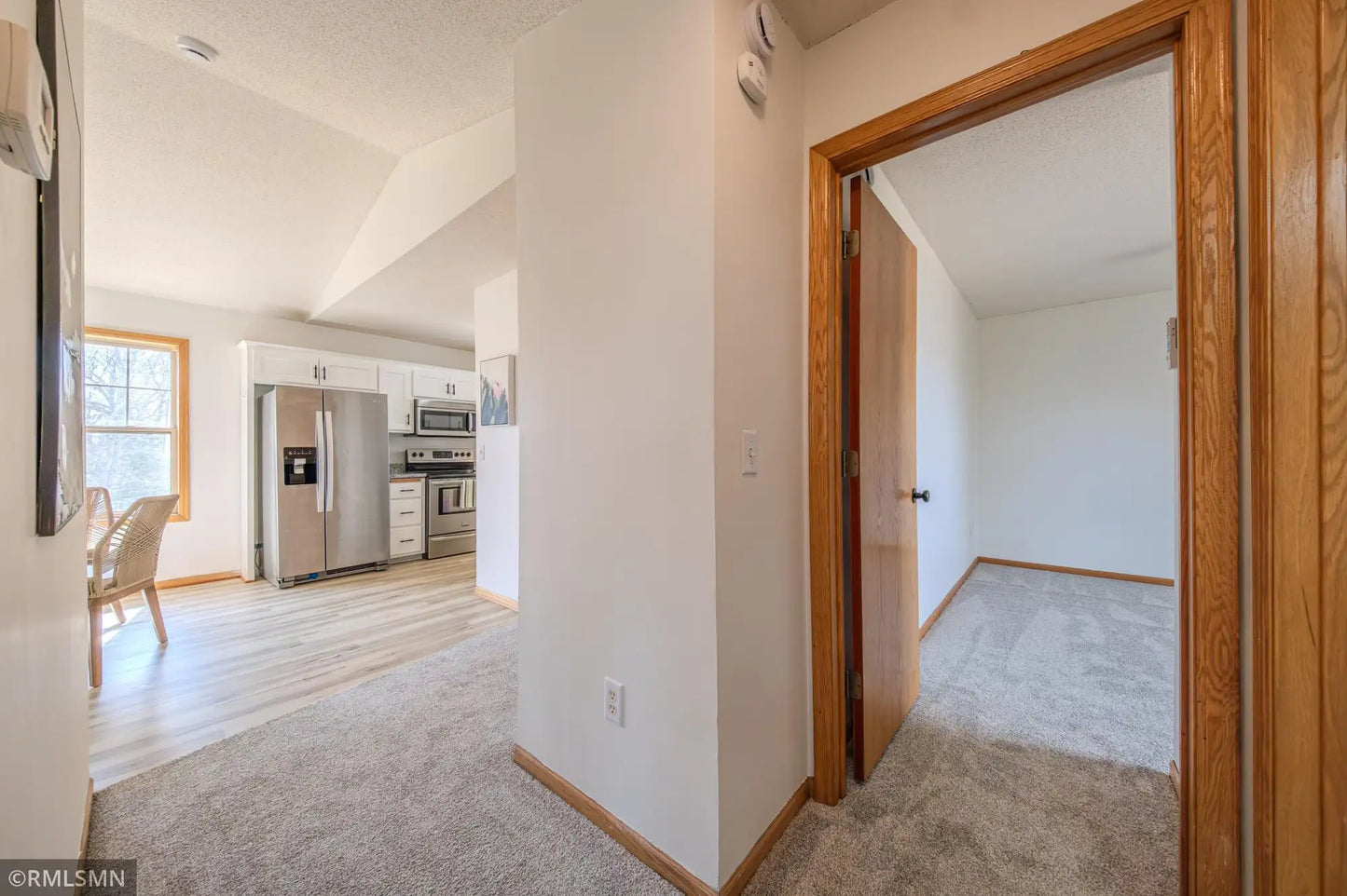 1002 Pleasant View Court, Isanti, MN 55040