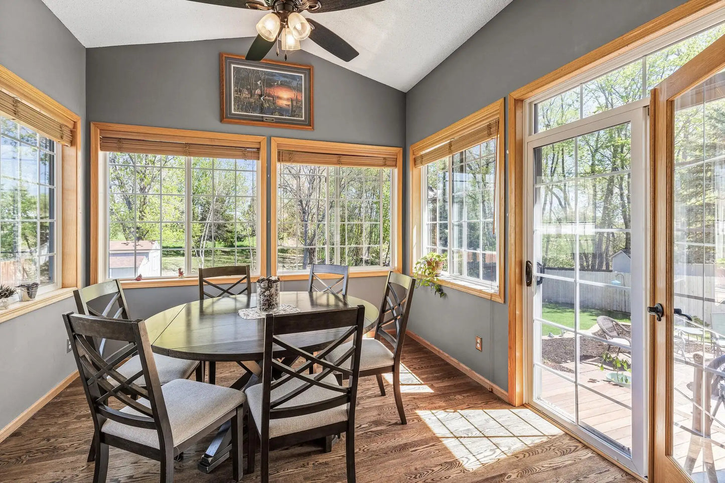 1007 Theresa Marie Drive, Elko New Market, MN 55054