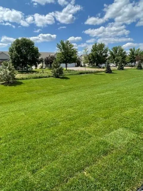 17121 Dysart Place, Lakeville, MN 55044