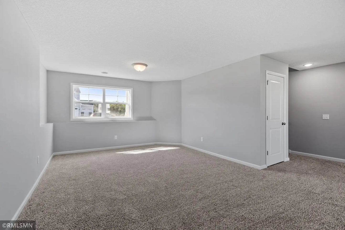 17375 62nd Street, Otsego, MN 55330