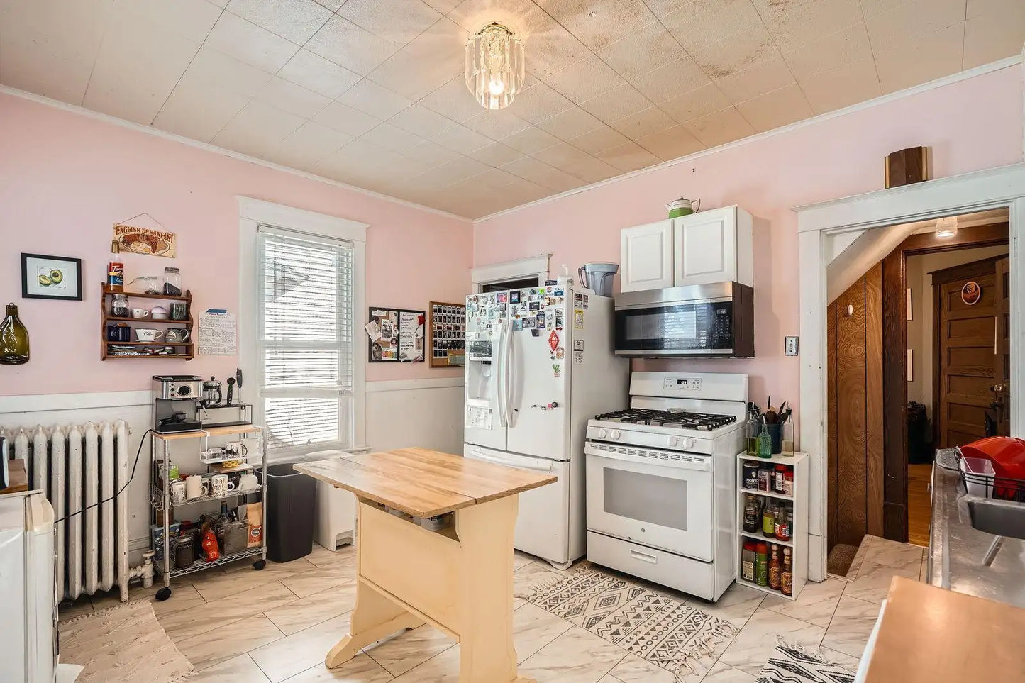 1013 24th Avenue, Minneapolis, MN 55414